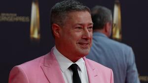 KORREKTUR! "Let’s Dance": Joachim Llambi verschärft Kritik an Willi Banner