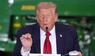 US-Präsident Donald Trump