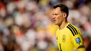 Manuel Neuer
