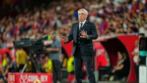 FC Barcelona - Real Madrid