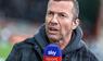 Lothar Matthäus