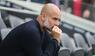 Pep Guardiola