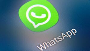 Whatsapp App