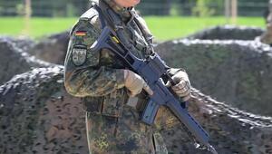 Neue Nato-Ziele - Enorme Anstrengungen nötig