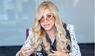 Carmen Geiss