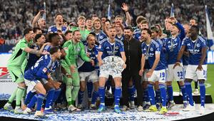 FC Schalke 04