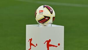 Rechtsstreit zwischen Bundesliga und Viagogo