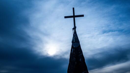 Kirche