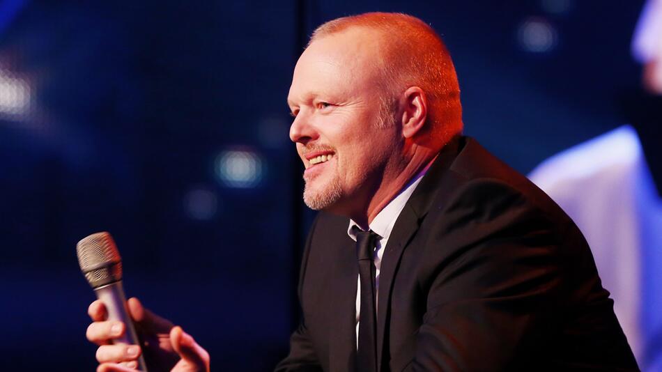 Stefan Raab sorgt im Dschungelcamp für Ärger – Fans zeigen sich genervt