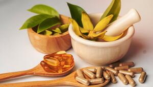 Adaptogene wie Ashwagandha sind derzeit beliebter denn je.