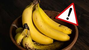 Bananen-Fehler