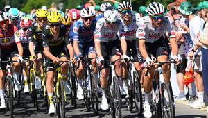 Tour de France