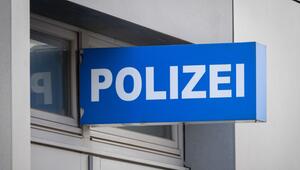 Polizei Symbolbild