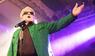 Heino auf der Bühne