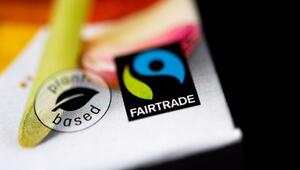 Fairtrade