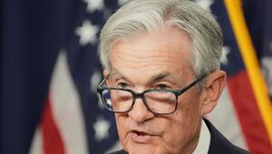 US-Notenbank Fed belässt Leitzins erneut auf hohem Niveau