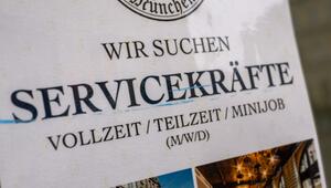 Teilzeitquote auf Rekordniveau