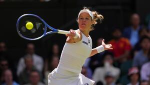 Laura Siegemund