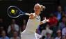 Laura Siegemund