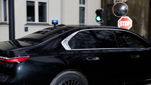 Koalition berät über Entlastungen