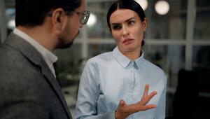 Darf der Arbeitgeber einen Drogentest verlangen?