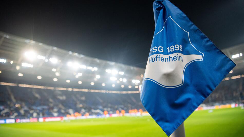 TSG 1899 Hoffenheim