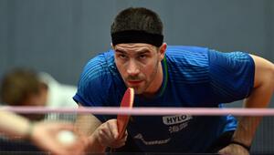 Patrick Franziska