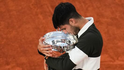 French Open