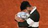 French Open