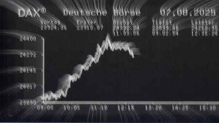 EU beschließt mehr Schutz und Transparenz für Kleinanleger