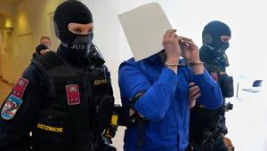 Prozess um mutmaßlichen Anschlag auf Swift-Konzert startet