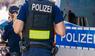 Polizei