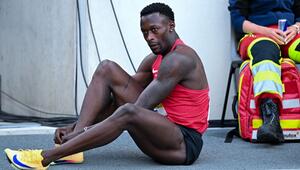 Owen Ansah