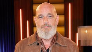 Torsten Sträter feiert runden Geburtstag.