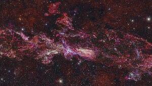 Gewaltige Sternengeburten: Forscher bilden Herz der Milchstraße ab