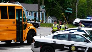 Schüsse bei geplantem Kampf in Park