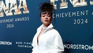 Rihanna veröffentlicht am Freitag eine neue Single.