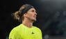 Alexander Zverev