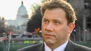 Finanzminister Klingbeil in den USA