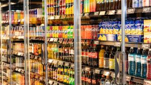 Zuckersteuer, Zuckergetränkesteuer, Zucker, Ernährung, Gesundheit, Politik