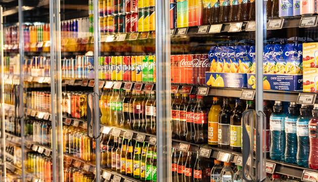 Zuckersteuer, Zuckergetränkesteuer, Zucker, Ernährung, Gesundheit, Politik