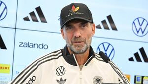 Jürgen Klopp