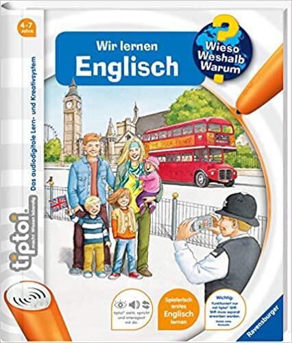 sprachen, sprachen lernen, fremdsprache, tipps, ratgeber, vokabeln, spanisch, englisch