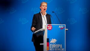 Alice Weidel