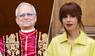 Papst Leo XIV. bremst "Emily in Paris" mit Lily Collins aus.