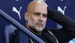 Guardiola