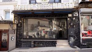 Nach Todesfällen in Istanbul: Weitere Hotelangestellte und Schädlingsbekämpfer festgenommen