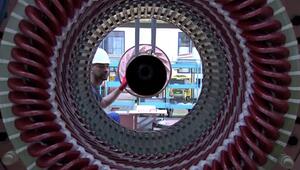 Umfrage: Unternehmen wollen trotz besserer Konjunktur mehr Jobs abbauen