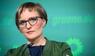 Franziska Brantner, Bundesvorsitzende von Bündnis 90/Die Grünen