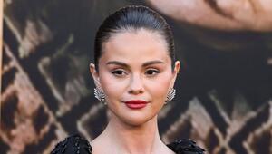 Selena Gomez sieht sich mit Betrugsvorwürfen gegen ihr Mental-Health-Startup Wondermind ...
